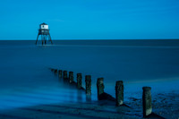 Dovercourt