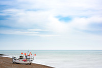 Hastings