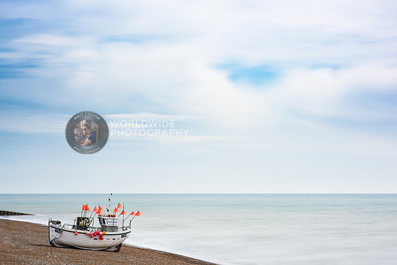 Hastings