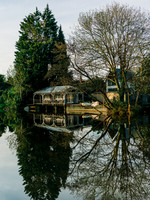 Surrey