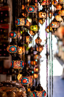 Lamps