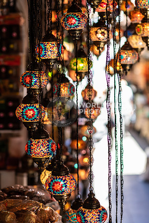 Lamps
