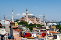 From the Rooftops