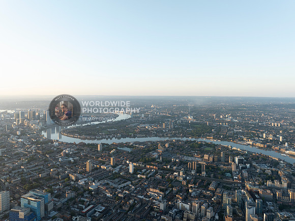The Thames