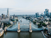 Tower Bridge