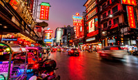 bkk-166