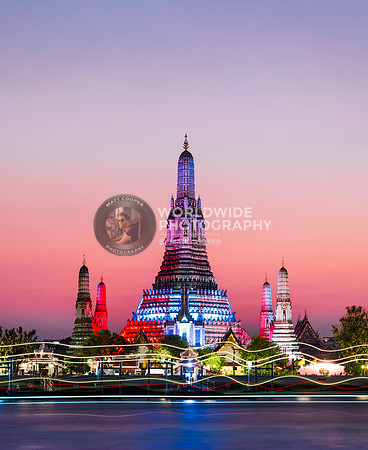 Laos-1004