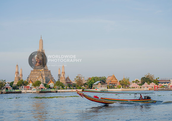 Laos-1172