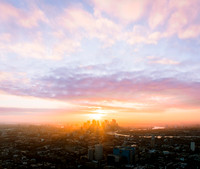 Canary Wharf