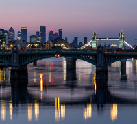 3i London city-6