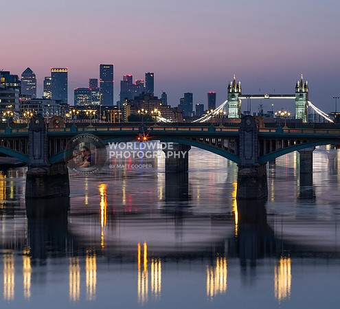 3i London city-6