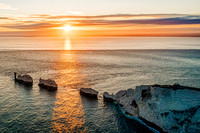 The Needles