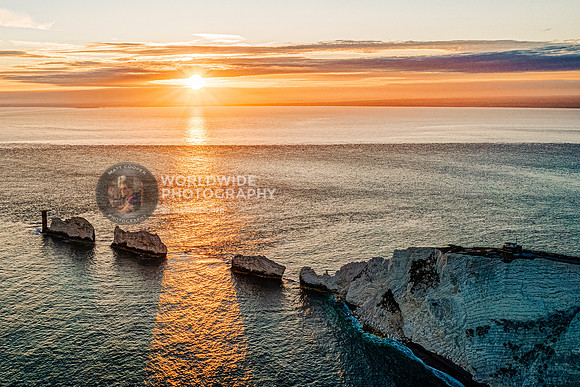 The Needles