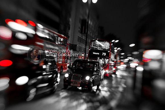 Oxford Street