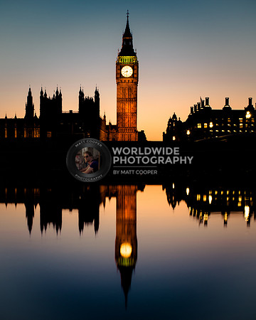 Big Ben
