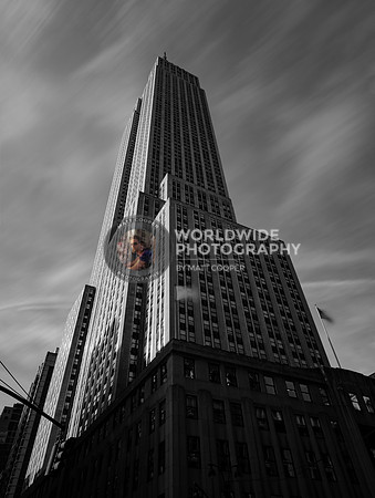 Empire State