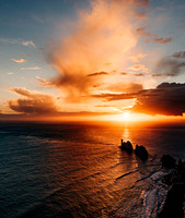 The Needles