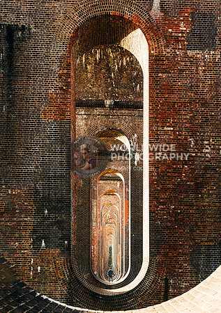 Ouse Valley Viaduct