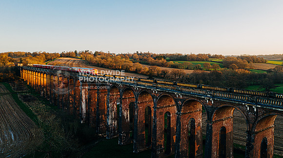 Ouse Valley