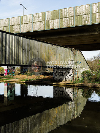 Urban architecture