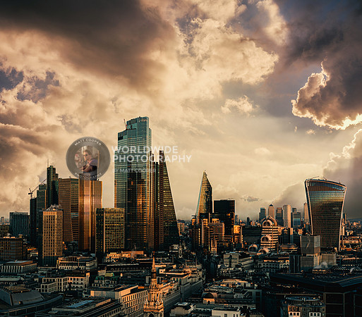 London Town