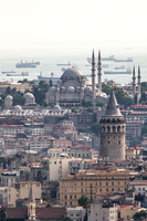Istanbul II