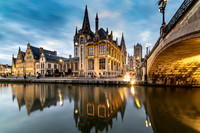 Ghent 2