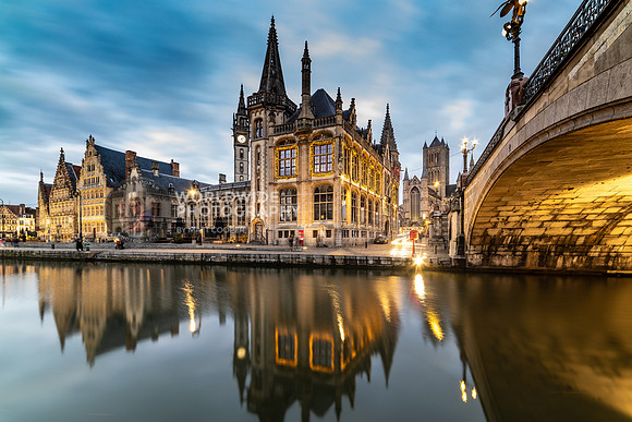 Ghent 2