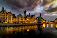 Ghent 3