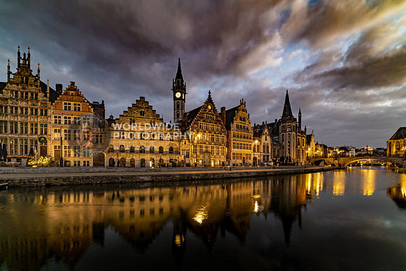Ghent 3