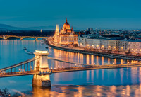 Europe
