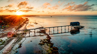 Bembridge