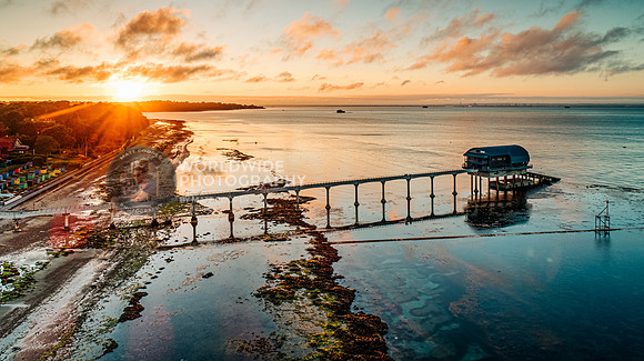 Bembridge