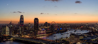 After Sunset