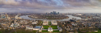 Awarded in Landscape Photographer of the Year