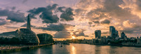 London Panoramic