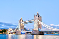 London Sept 2 3i