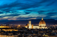 Florence