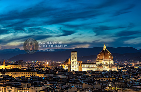 Florence