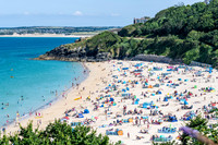 St.Ives, Cornwall II