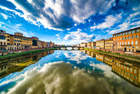 Florence II