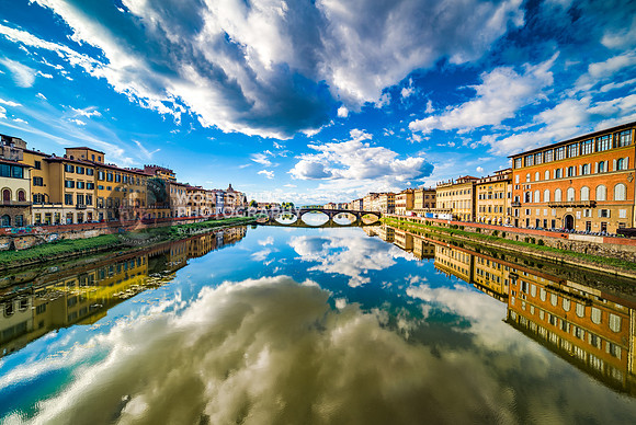 Florence II
