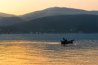 kefalonia, Greece II