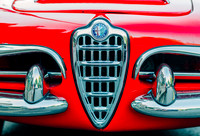 Alfa Romeo