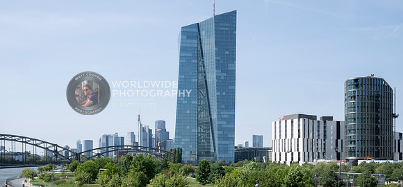 _0-51