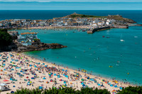 St.Ives, Cornwall III