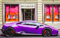 Colour concept