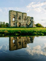 The Priory