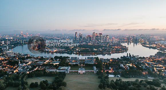 Greenwich