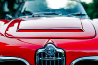Alfa Milano